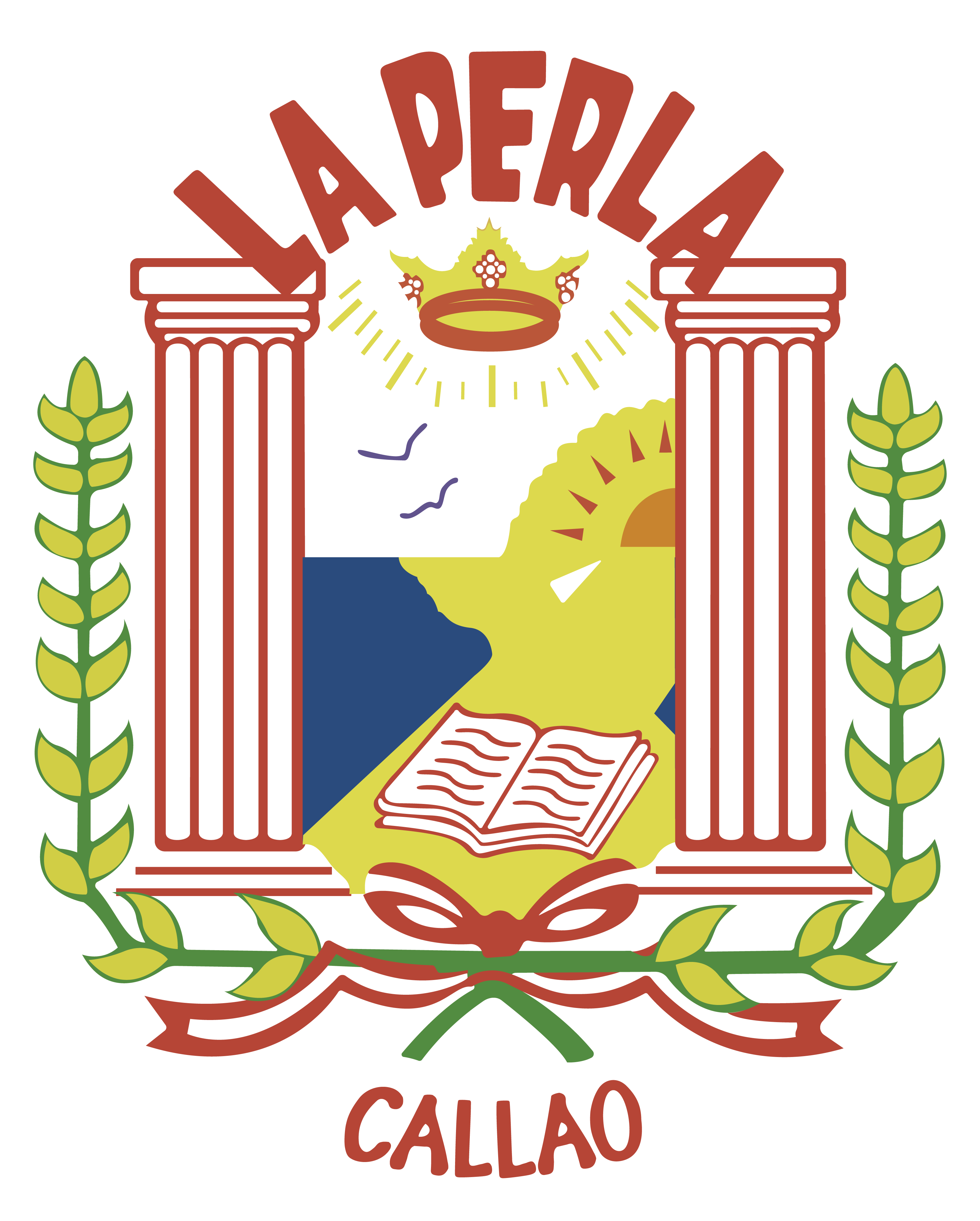 La Perla